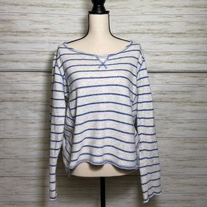 Billabong Love Sleeve Shirt